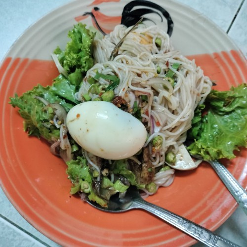 119 Cafe